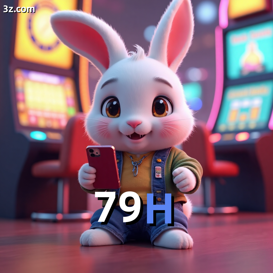 79h