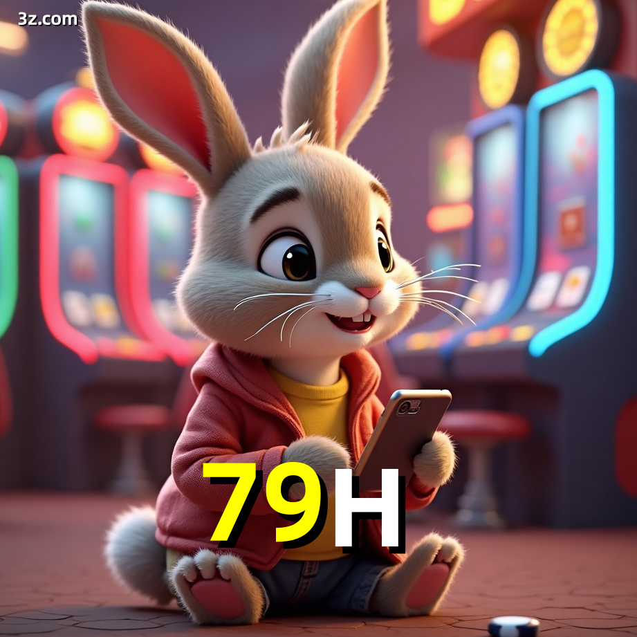 79h